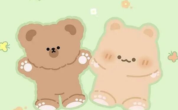 想起你是什麼感覺？
