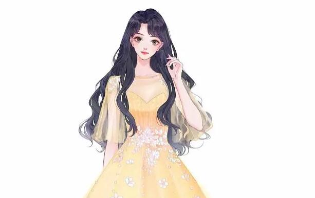 你沒有如期歸來