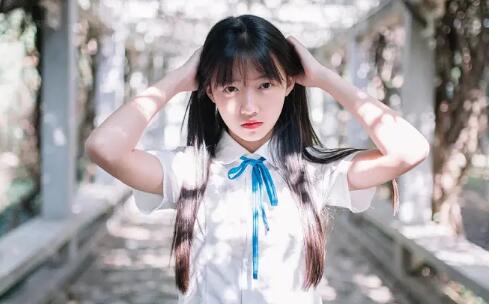 趁火