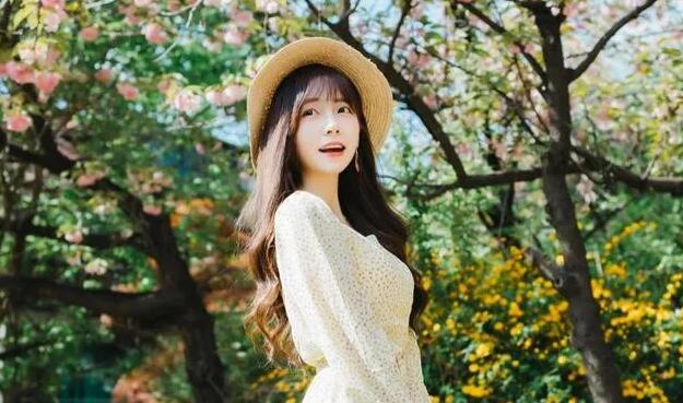 他的藥