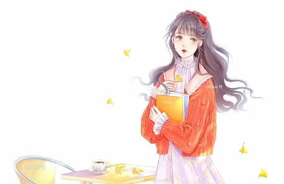 戀愛一百天