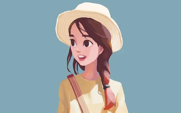 灼艾