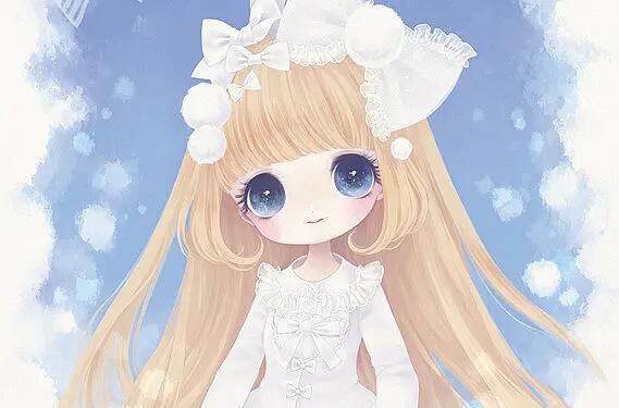 木先生和葉子小姐