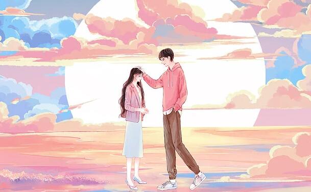 花店