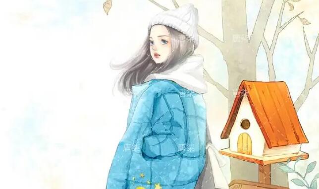 九十九顆貝殼