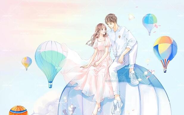 長鬆落落,卉木蒙蒙