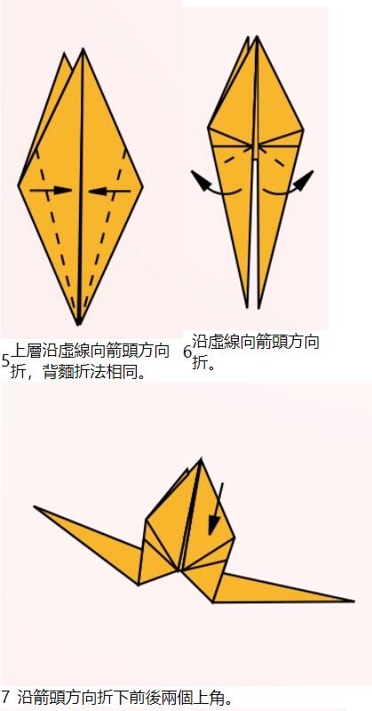 蜻蜓