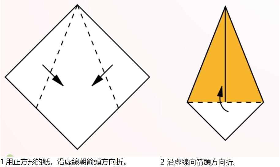 小兔