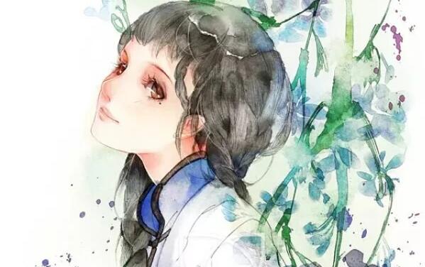 獨角戲