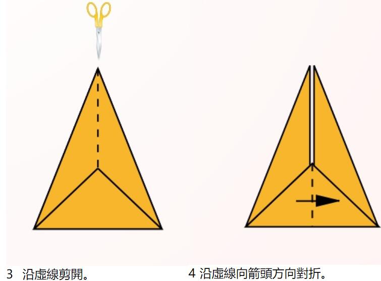 小兔
