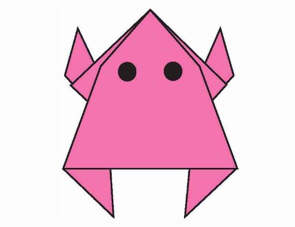 青蛙2