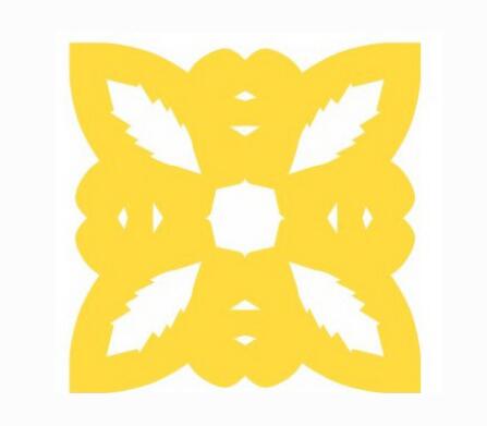 羽毛​