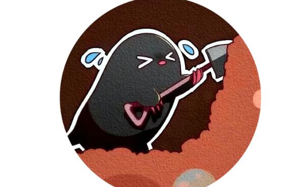 兒童故事 | 小鼴鼠的夢想(做事情要有計劃哦)