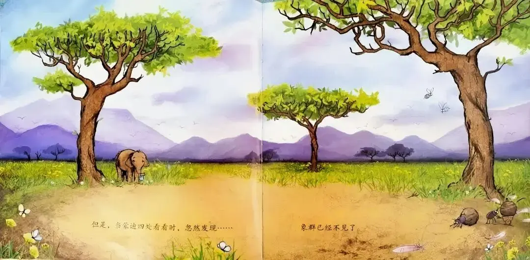 繪本故事｜小象找不到媽媽了4.webp