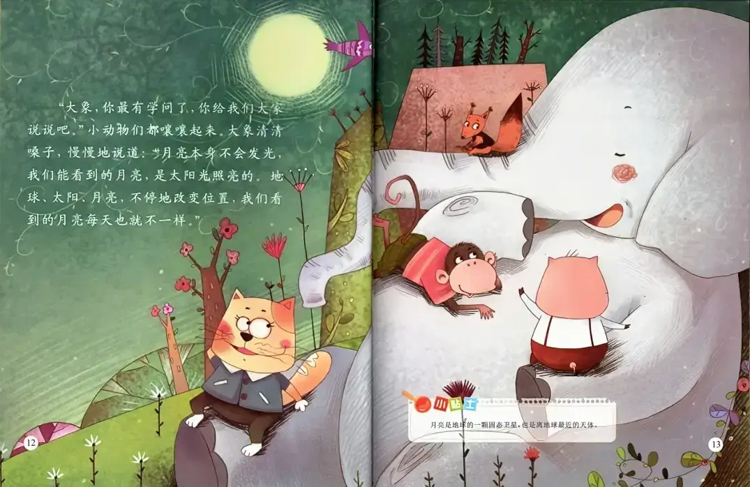 月亮變變變6.webp